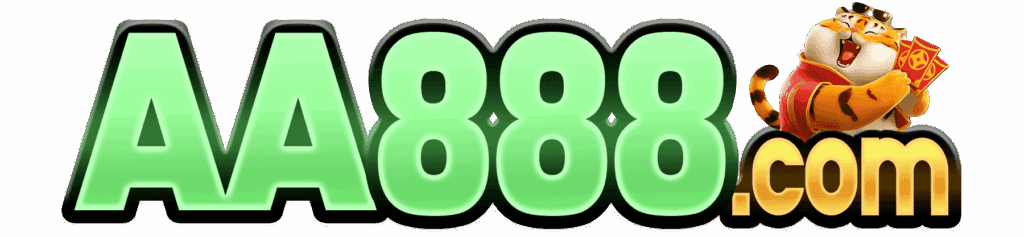 aa888