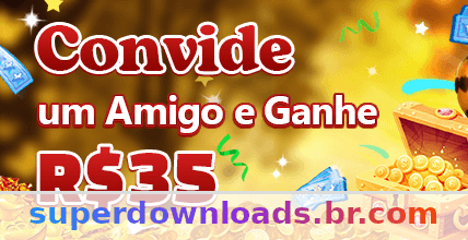 aa888 - Certificações: Garantia de Segurança e Confiança 4 Imagem ilustrativa