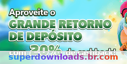 Imagem da página inicial 3