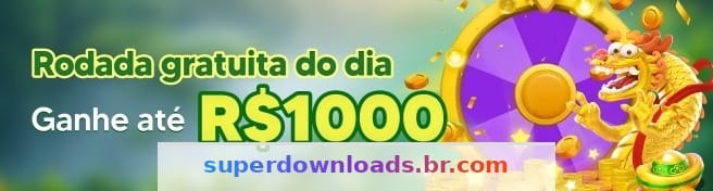 aa888 - Baixar: Guia Completo para Acessar Agora 3 Imagem ilustrativa