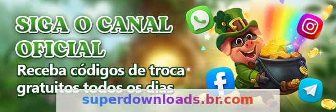 aa888 - Contato aa888: Suporte 24h e Canais de Atendimento 3 Imagem ilustrativa