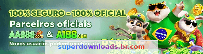 watermarked 2 banner 2